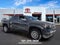 2026 Toyota Tacoma i-FORCE MAX Limited i-FORCE MAX
