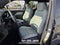 2026 Toyota Tacoma i-FORCE MAX Limited i-FORCE MAX