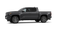 2026 Toyota Tacoma i-FORCE MAX Limited i-FORCE MAX