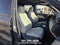 2026 Toyota Tacoma i-FORCE MAX Limited i-FORCE MAX