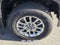 2026 Toyota Tacoma i-FORCE MAX Limited i-FORCE MAX