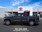 2026 Toyota Tacoma i-FORCE MAX Limited i-FORCE MAX