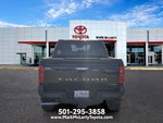 2026 Toyota Tacoma i-FORCE MAX Limited i-FORCE MAX