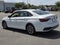 2022 Volkswagen Jetta 1.5T S