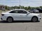 2022 Volkswagen Jetta 1.5T S