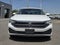 2022 Volkswagen Jetta 1.5T S