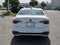 2022 Volkswagen Jetta 1.5T S