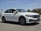 2022 Volkswagen Jetta 1.5T S