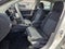 2022 Volkswagen Jetta 1.5T S