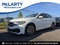 2022 Volkswagen Jetta 1.5T S