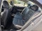 2018 Volkswagen Jetta 1.4T SE
