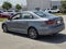 2018 Volkswagen Jetta 1.4T SE