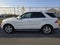 2014 Mercedes-Benz M-Class ML 350 4MATIC®