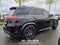 2023 Mercedes-Benz GLE GLE 53 AMG® 4MATIC®