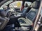 2023 Mercedes-Benz GLE GLE 53 AMG® 4MATIC®