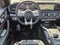 2023 Mercedes-Benz GLE GLE 53 AMG® 4MATIC®