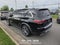 2023 Mercedes-Benz GLS-Class GLS 450 4MATIC®