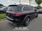 2023 Mercedes-Benz GLS-Class GLS 450 4MATIC®