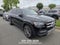 2023 Mercedes-Benz GLS-Class GLS 450 4MATIC®