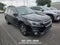 2019 Subaru Outback 3.6R Limited