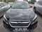 2019 Subaru Outback 3.6R Limited