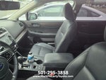2019 Subaru Outback 3.6R Limited