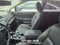 2019 Subaru Outback 3.6R Limited