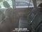 2019 Subaru Outback 3.6R Limited