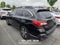 2019 Subaru Outback 3.6R Limited