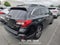 2019 Subaru Outback 3.6R Limited