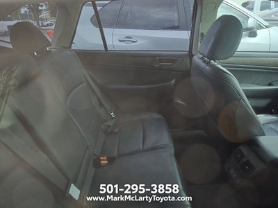 2019 Subaru Outback 3.6R Limited