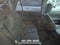 2019 Subaru Outback 3.6R Limited