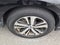 2019 Subaru Outback 3.6R Limited