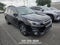 2019 Subaru Outback 3.6R Limited