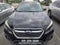 2019 Subaru Outback 3.6R Limited