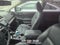 2019 Subaru Outback 3.6R Limited