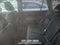2019 Subaru Outback 3.6R Limited