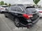2019 Subaru Outback 3.6R Limited