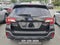 2019 Subaru Outback 3.6R Limited