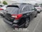 2019 Subaru Outback 3.6R Limited