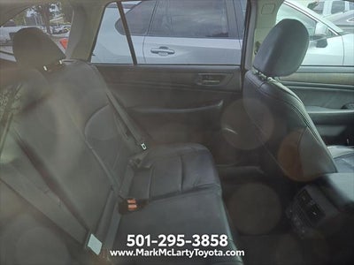 2019 Subaru Outback 3.6R Limited