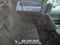 2019 Subaru Outback 3.6R Limited