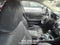 2019 Subaru Outback 3.6R Limited