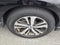 2019 Subaru Outback 3.6R Limited