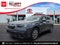 2020 Subaru Outback 2.5i