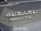 2020 Subaru Outback 2.5i