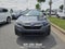 2020 Subaru Outback 2.5i