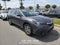 2020 Subaru Outback 2.5i