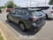 2020 Subaru Outback 2.5i