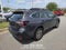 2020 Subaru Outback 2.5i